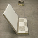 20120405022454-baker