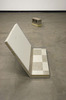 20120405022454-baker