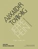 20120405024243-pic_work_1511_w600
