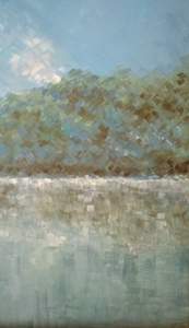 20120405025456-2012-04-01_14-57-53_752