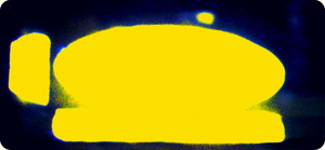 20120405043927-hanabsxx1