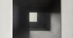 20120405080146-marco_tirelli_large