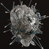 20120405124454-damien_hirst-sacred_heart