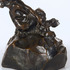 20120405124848-auguste_rodin-faunesse1