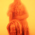20120405125142-andres_serrano-moses-immersions
