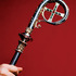 20120405125335-andres_serrano-monseigneur
