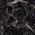 20120405125719-andres_serrano-black_baby_jesus