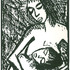 20120405130736-sbs_fertilityottomueller_mutterkindii