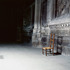 20120405130852-andres_serrano-st_clotilde_paris