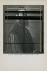 UNTITLED (Anselmi).jpg,Davide Balliano