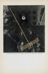 UNTITLED (Duke),Davide Balliano