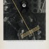20120405131105-d