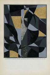 UNTITLED (Prince),Davide Balliano