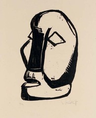 20120405131309-schmidt_rottluff-moses