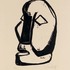 20120405131309-schmidt_rottluff-moses