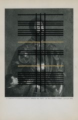 UNTITLED (Marques),Davide Balliano