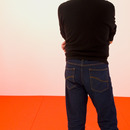 20120405134028-mindpower_1_img_0472
