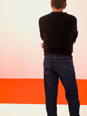 20120405134028-mindpower_1_img_0472