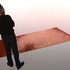 20120405135300-mindpower_2_3000_img_0474