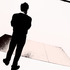 20120405140139-mindpower_3_img_0473