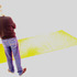 20120405141746-mindpower__4_3000_img_0474