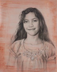 20120405162807-portrait_of_namie_graphite_20x16sm