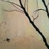 20120405170150-tread