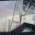 20120405181313-onthewirewithcode