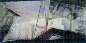 20120405181313-onthewirewithcode