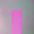 20120405184440-24546