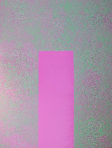 20120405184440-24546