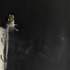 20120405201349-final