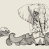 20120405212111-bbtwoforflinching