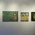 20120405212603-bbinstallation08