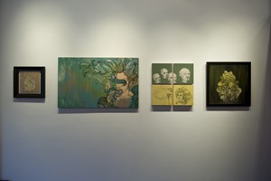 20120405212603-bbinstallation08