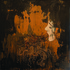 20120405212919-ectoplasm