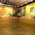 20120405213328-bbhurleymuralroom