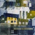 20120405233356-industrial_building