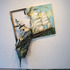 20120406010831-hegarty_sinking_ship_large_clipper_ship_600w