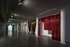 20120406025541-175-thumbnail-tur