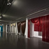 20120406025541-175-thumbnail-tur