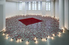 20120406030214-166-thumbnail-tur