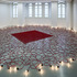 20120406030214-166-thumbnail-tur