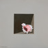20120406031455-shell_2_by_k_henderson