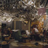20120406033232-13jw-afterinvisibleman1999-2000_000