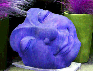 20120406035246-purple_face_50x38w