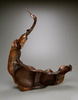 20120406035357-gwilbur_stinger