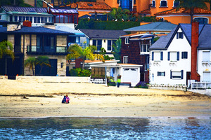 20120406043112-img_7999_54x36_waterfront_property