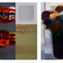 20120406044439-art_innovations___power_color_storm_dusky_bouquet_