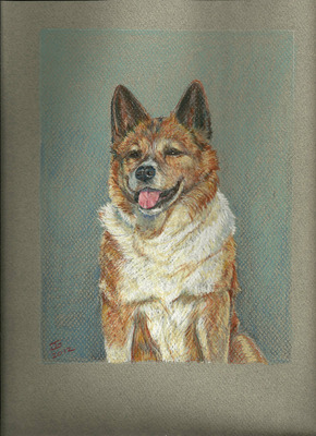 20120406044848-chuck_s_job